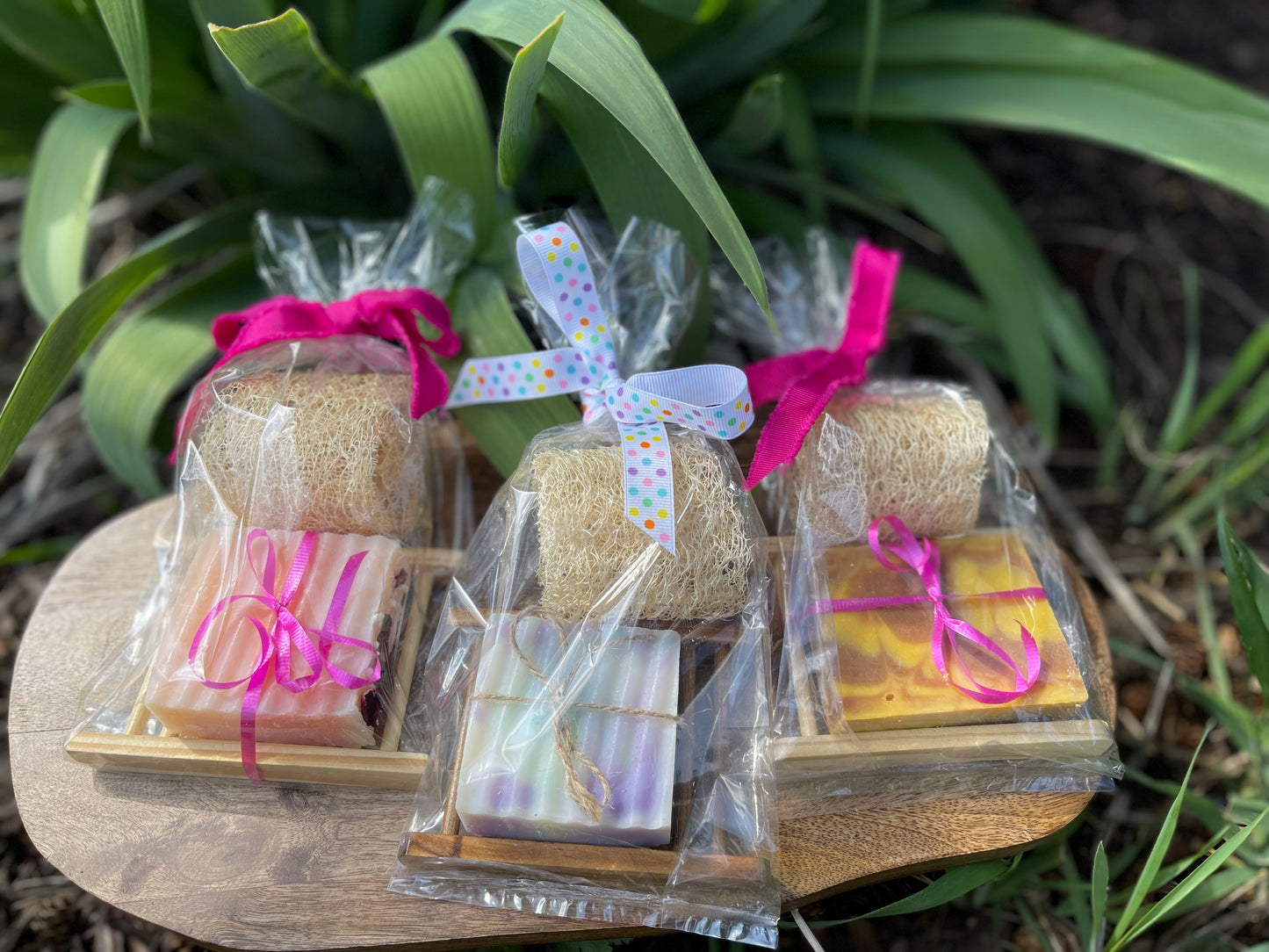 Giftable Bundle